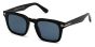 TOM FORD FT0751 01V 50 DAX