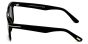 TOM FORD FT0751 01V 50 DAX