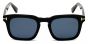 TOM FORD FT0751 01V 50 DAX