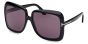 TOM FORD FT1156 01A 59 LORELAI