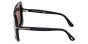 TOM FORD FT1156 01A 59 LORELAI