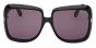 TOM FORD FT1156 01A 59 LORELAI