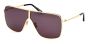 TOM FORD FT1159 30A 68 HUXLEY