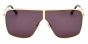 TOM FORD FT1159 30A 68 HUXLEY