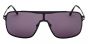 TOM FORD FT1173 01A 69 ZAPPA