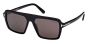 TOM FORD FT1176 01A 56 VINCENT