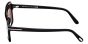 TOM FORD FT1176 01A 56 VINCENT