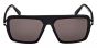 TOM FORD FT1176 01A 56 VINCENT