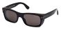 TOM FORD FT1181-N 01A 56 JUAN