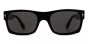 TOM FORD FT1181-N 01A 56 JUAN