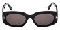 TOM FORD FT1187 01A 52 CIELLE