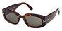 TOM FORD FT1187 52N 52 CIELLE