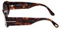 TOM FORD FT1187 52N 52 CIELLE
