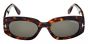 TOM FORD FT1187 52N 52 CIELLE
