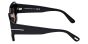 TOM FORD FT1188 01A 50 BRIGITTA