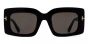 TOM FORD FT1188 01A 50 BRIGITTA