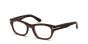 TOM FORD FT5252 052