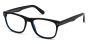 TOM FORD FT5662 001 54