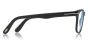 TOM FORD FT5662 001 54