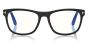 TOM FORD FT5662 001 54