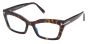 TOM FORD FT5766 052 54
