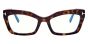 TOM FORD FT5766 052 54
