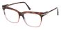 TOM FORD FT5768 055 54