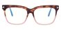 TOM FORD FT5768 055 54