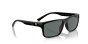 FERRARI SCUDERIA FZ6003U 501/81 59