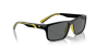 FERRARI SCUDERIA FZ6003U 501/87 59