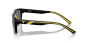 FERRARI SCUDERIA FZ6003U 501/87 59
