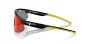 FERRARI SCUDERIA FZ6004U 501/6Q 41