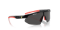 FERRARI SCUDERIA FZ6004U 501/87 41