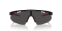 FERRARI SCUDERIA FZ6004U 501/87 41