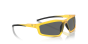 FERRARI SCUDERIA FZ6007U 507/87 64