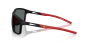 FERRARI SCUDERIA FZ6021U 504/81 65