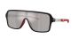 FERRARI SCUDERIA FZ6022U 501/6G 32
