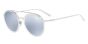 GIORGIO ARMANI AR6051 30156J 51