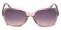 GUESS GU00100 20B 55