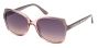 GUESS GU00100 20B 55