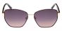 GUESS GU00102 05B 56