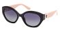 GUESS GU00104 05D 56