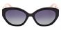 GUESS GU00104 05D 56