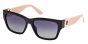 GUESS GU00105 05D 56