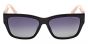 GUESS GU00105 05D 56