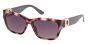 GUESS GU00105 55B 56