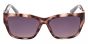 GUESS GU00105 55B 56