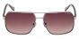 GUESS GU00119 08F 58