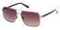 GUESS GU00119 08F 58