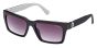 GUESS GU00121 01B 56